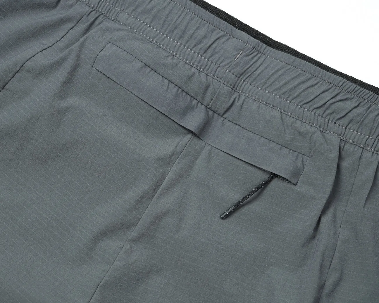 TechSilk Cordura 8" Shorts | Stone