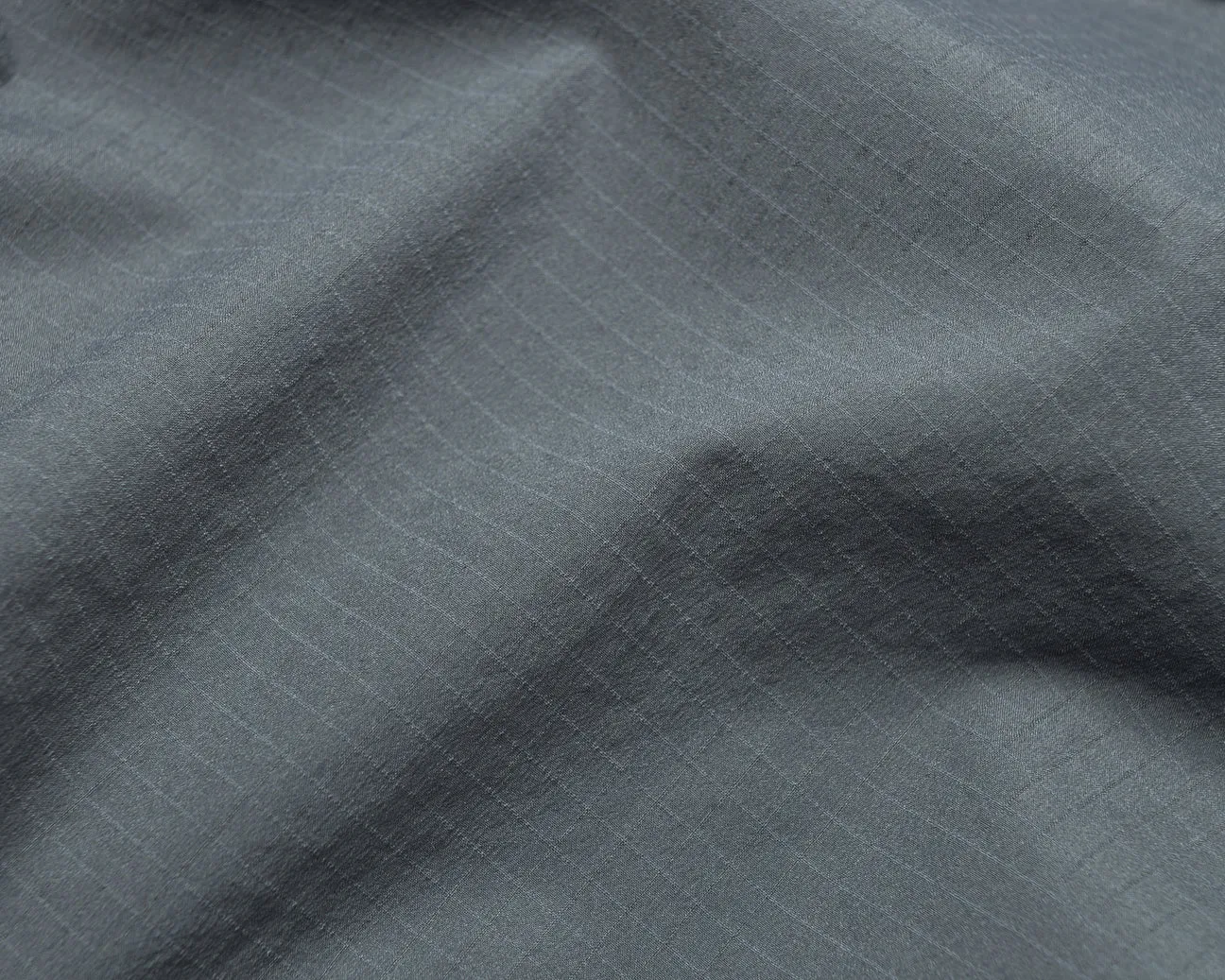 TechSilk Cordura 8" Shorts | Stone