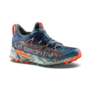Tempesta Woman Gtx