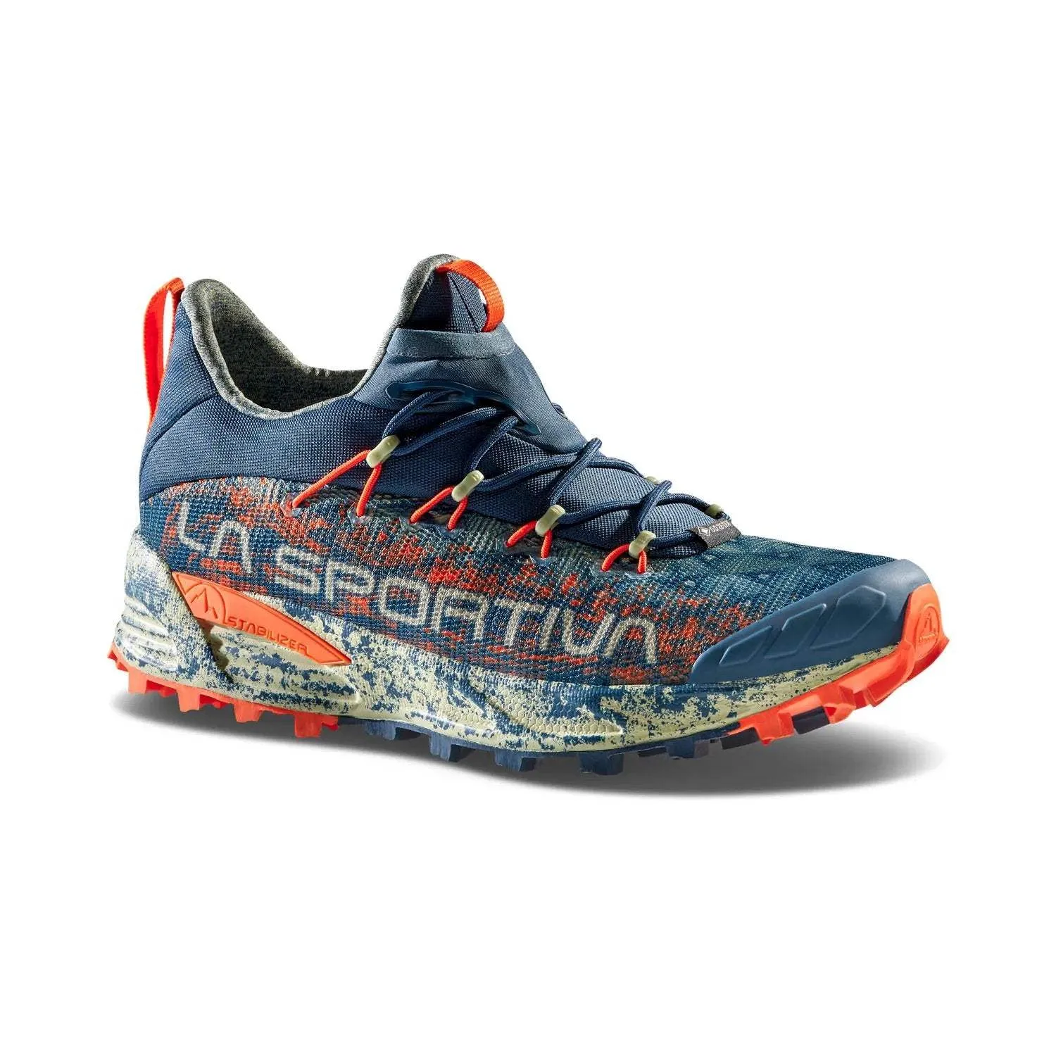 Tempesta Woman Gtx