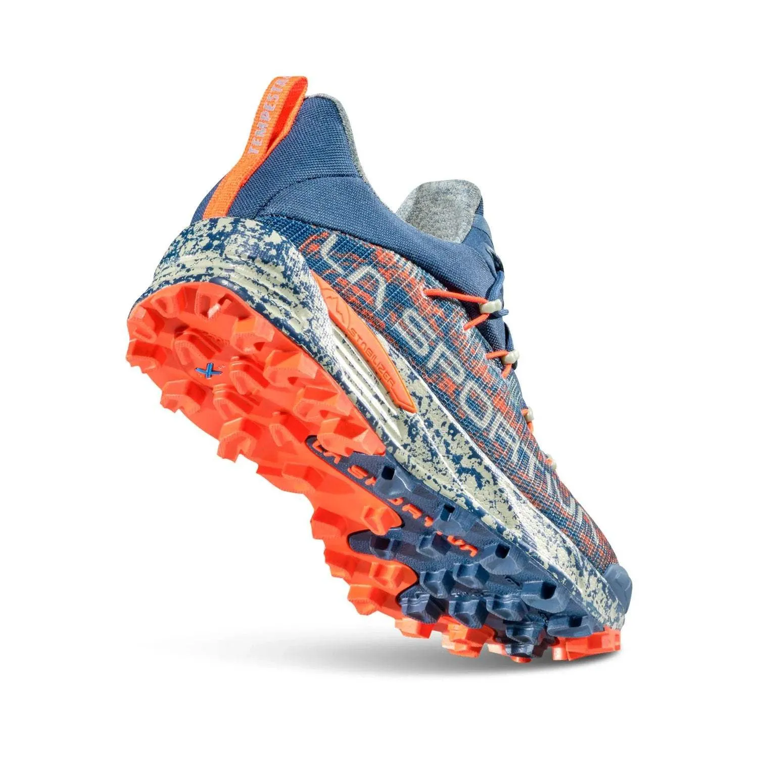 Tempesta Woman Gtx