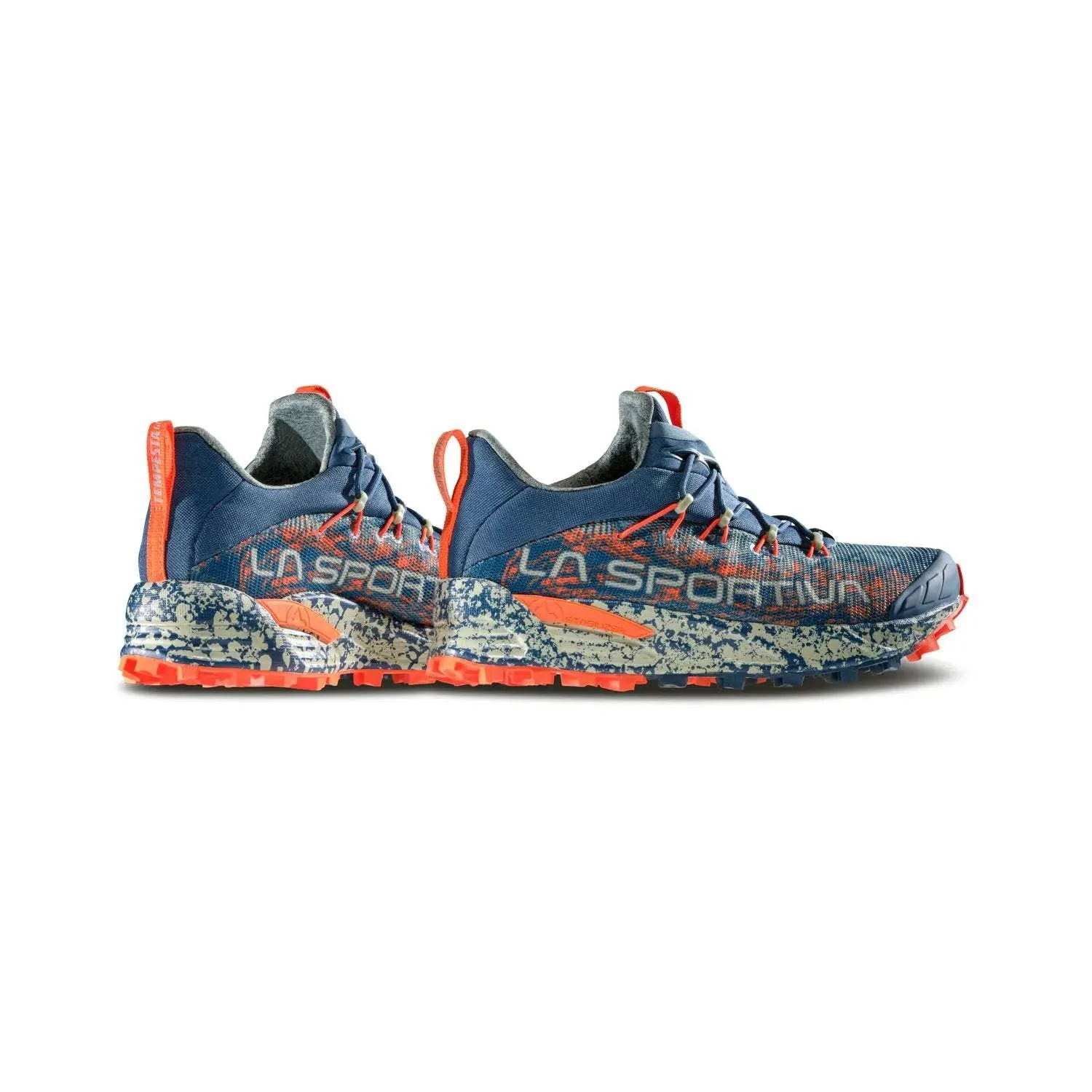 Tempesta Woman Gtx