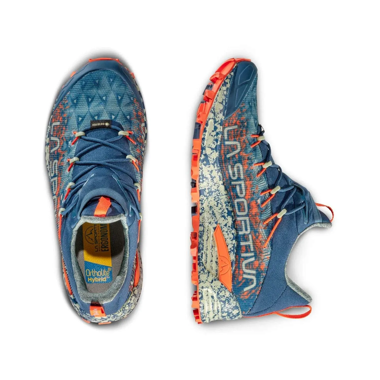 Tempesta Woman Gtx