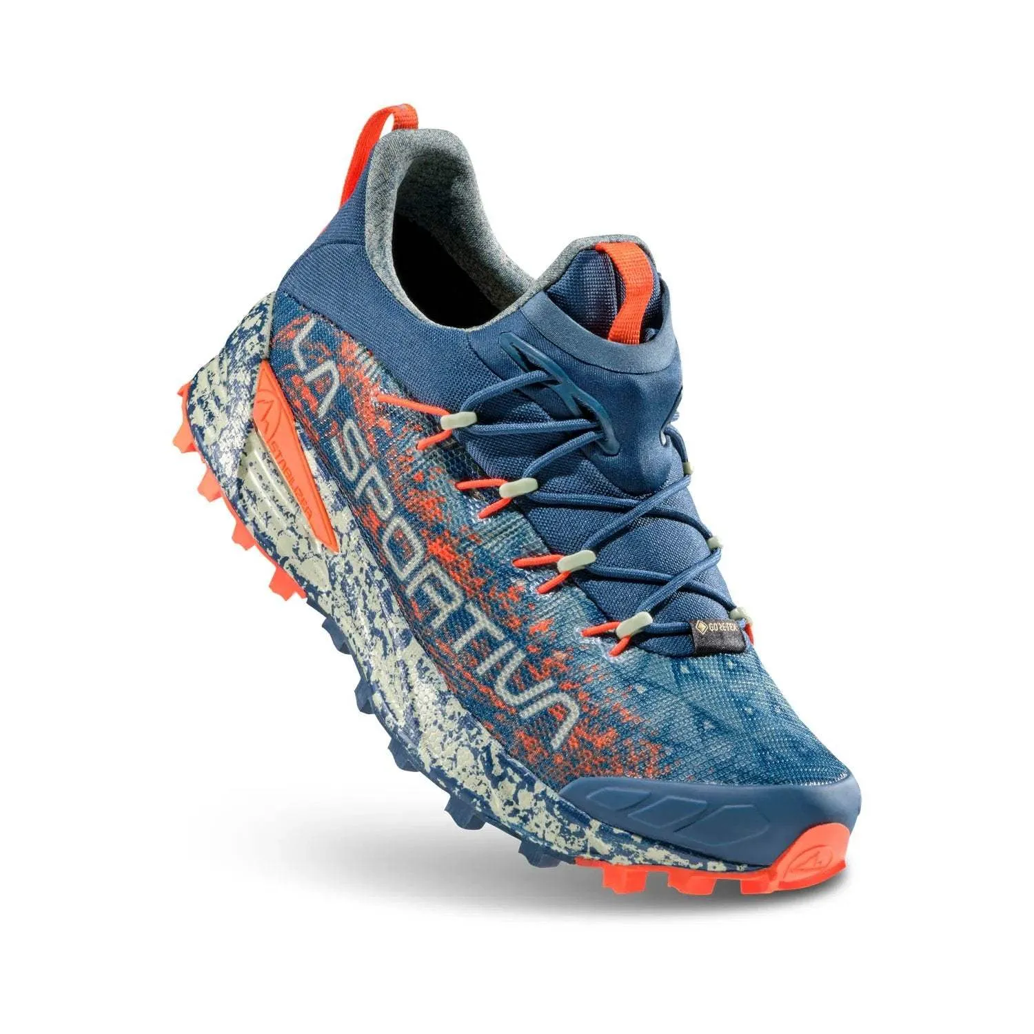 Tempesta Woman Gtx
