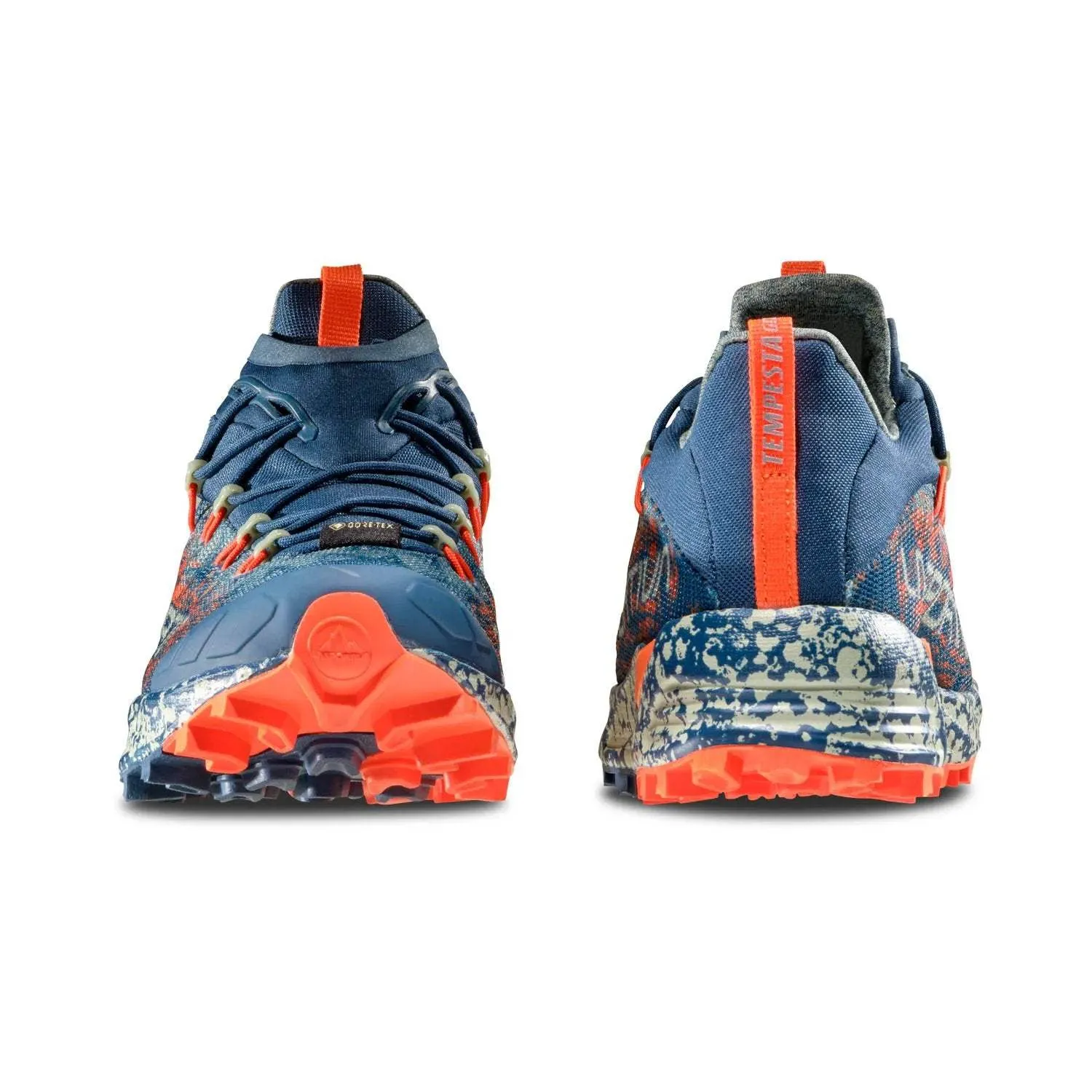 Tempesta Woman Gtx