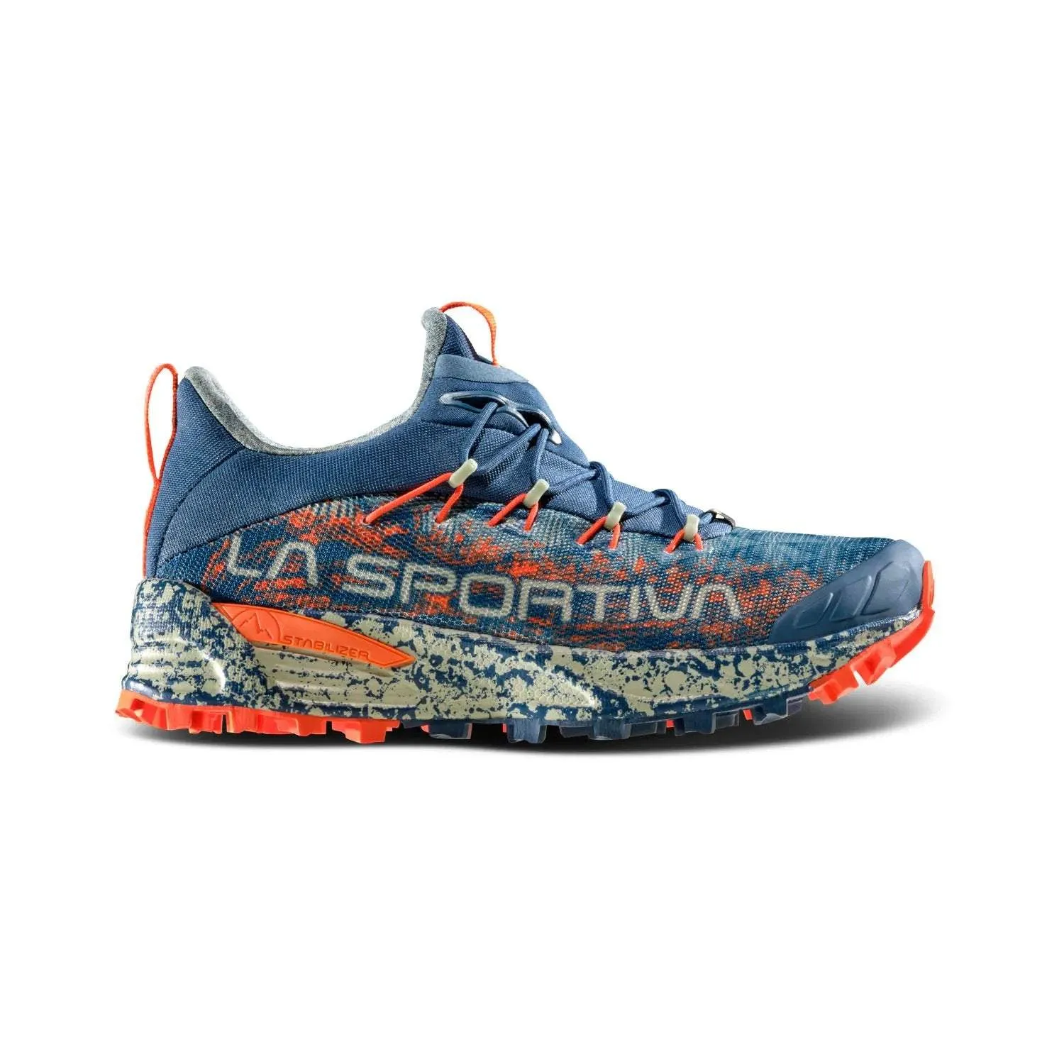 Tempesta Woman Gtx