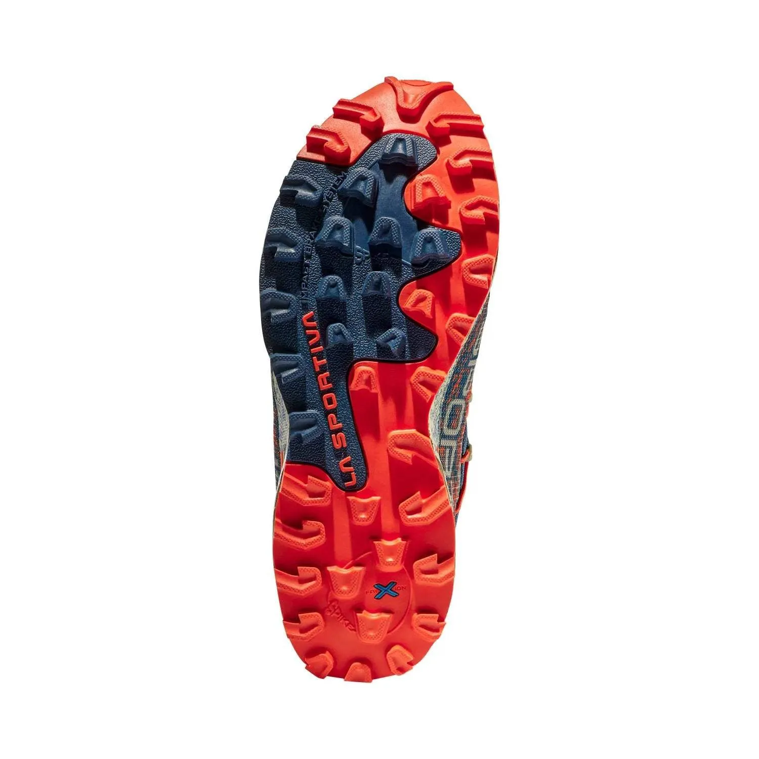 Tempesta Woman Gtx