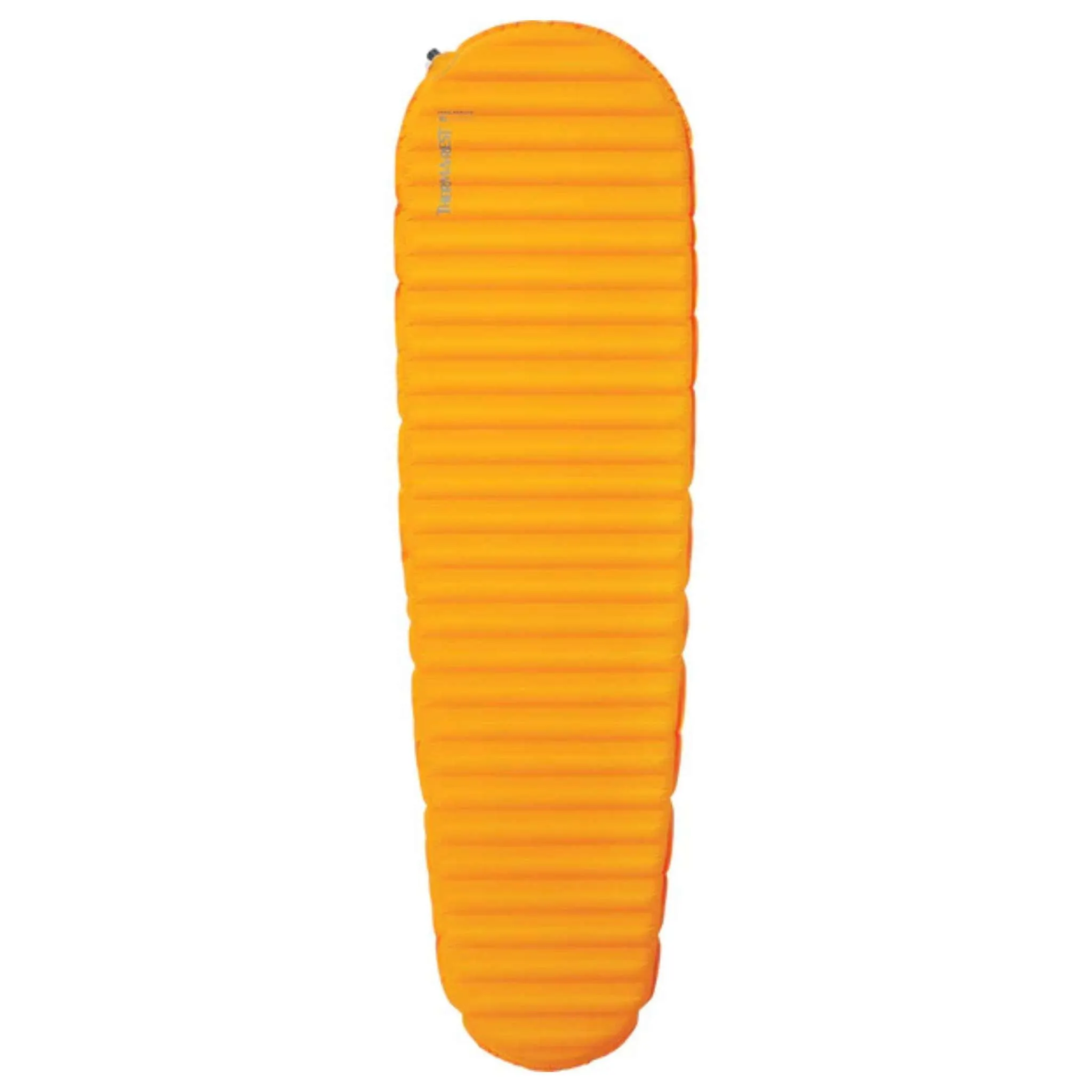Thermarest Trail ProLite Sleeping Mat - Regular