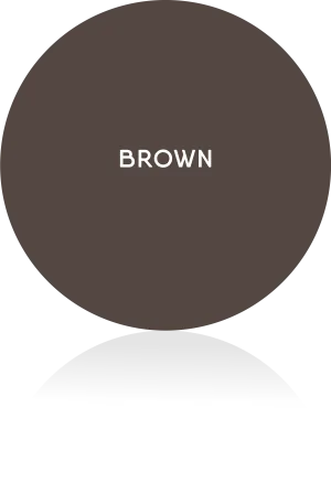 Tints & Coats : Transitions Xtra Active Brown
