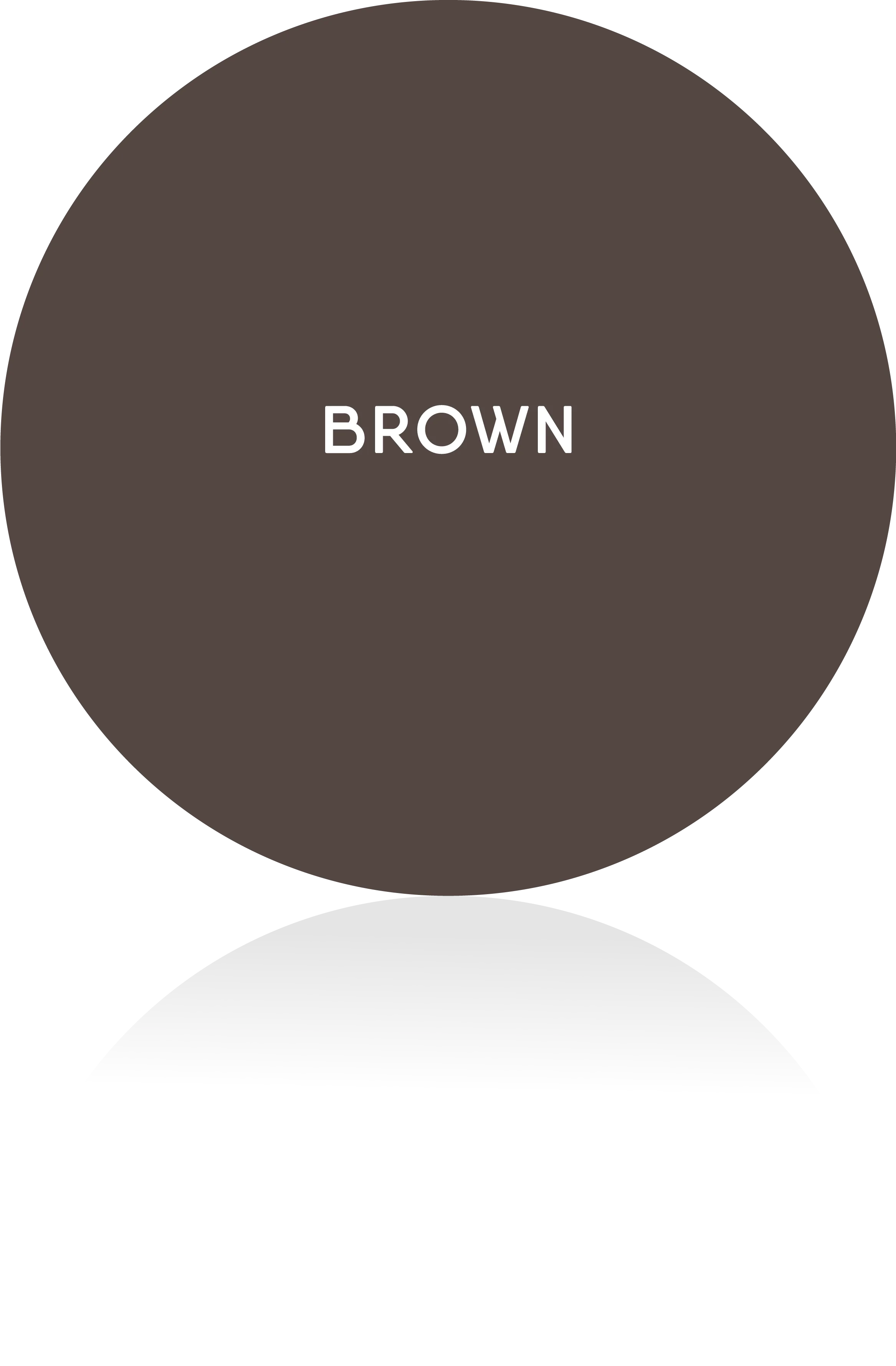 Tints & Coats : Transitions Xtra Active Brown