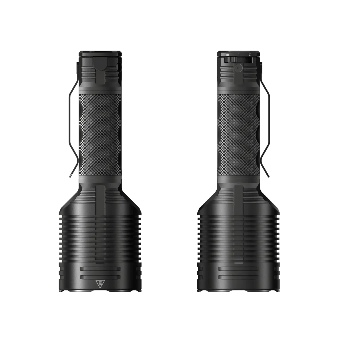 TM20K - 20,000 lumens (Bundle)