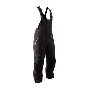 TOBE Hoback Bib Pants - 2XS Only (CLEARANCE)