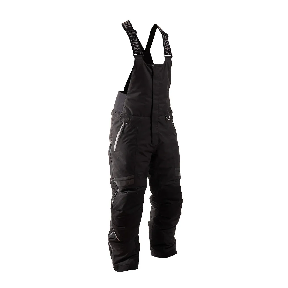 TOBE Hoback Bib Pants - 2XS Only (CLEARANCE)