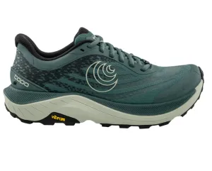 Topo Athletic Women's Ultraventure 4 Trail Shoe