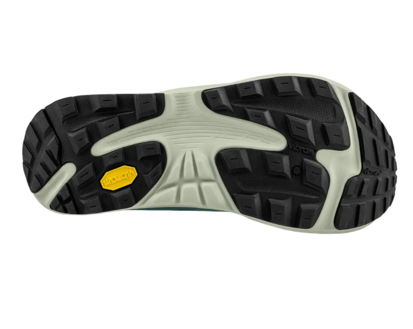 Topo Athletic Women's Ultraventure 4 Trail Shoe
