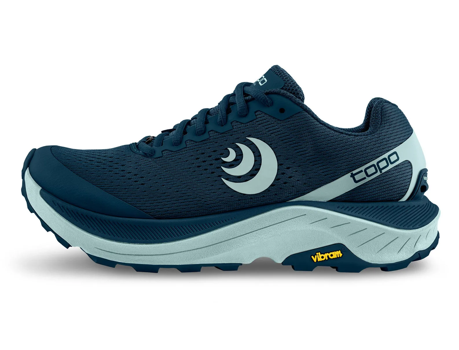 Topo Women's Ultraventure 3