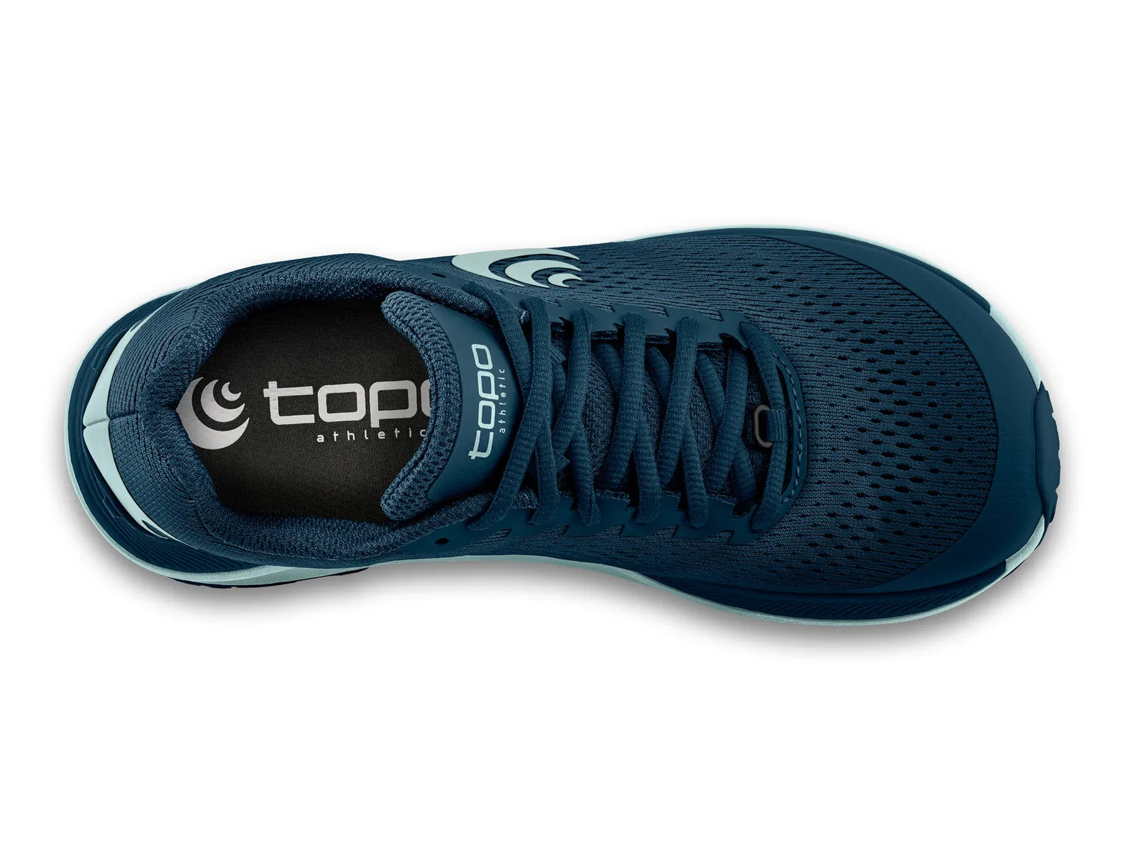 Topo Women's Ultraventure 3