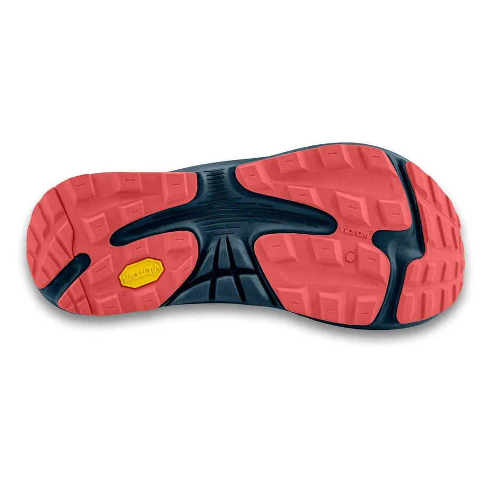 Topo Women's Ultraventure 3