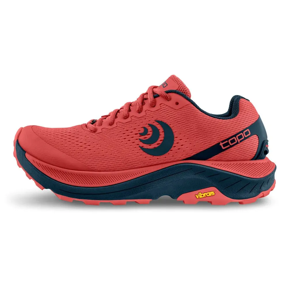 Topo Women's Ultraventure 3