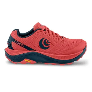 Topo Women's Ultraventure 3