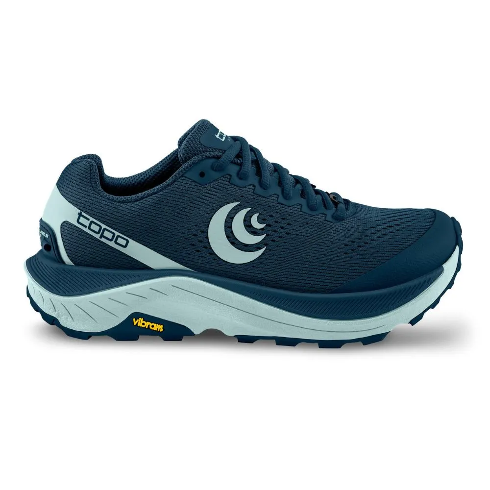 Topo Women's Ultraventure 3