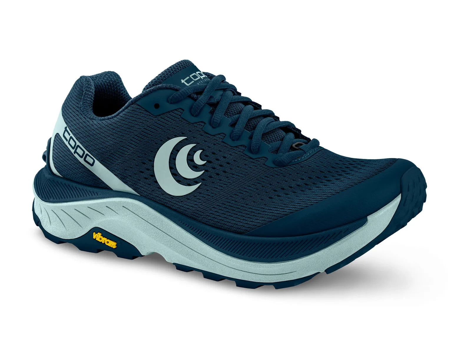 Topo Women's Ultraventure 3