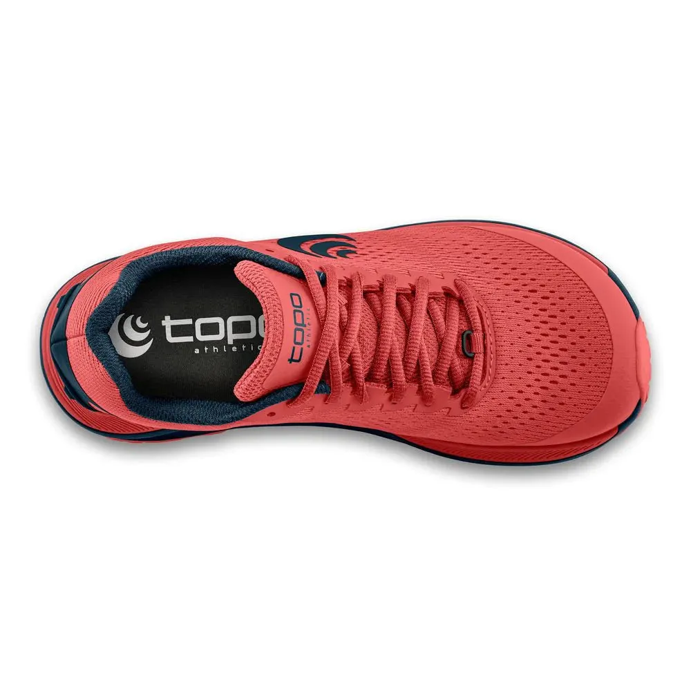 Topo Women's Ultraventure 3