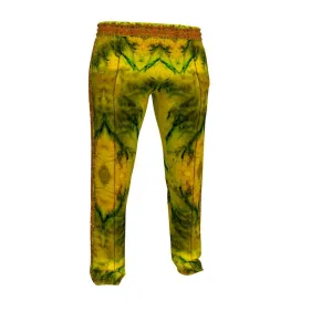 Tracksuit Trousers (His/Virilis)(Chain) RJSTH@Fabric#1 RJSTHS2021 RJS