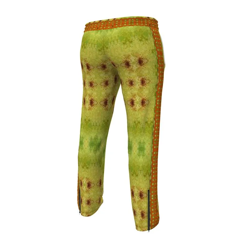 Tracksuit Trousers (His/Virilis)(Chain) RJSTH@Fabric#2 RJSTHS2021 RJS