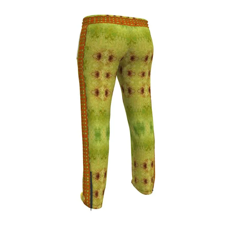 Tracksuit Trousers (His/Virilis)(Chain) RJSTH@Fabric#2 RJSTHS2021 RJS
