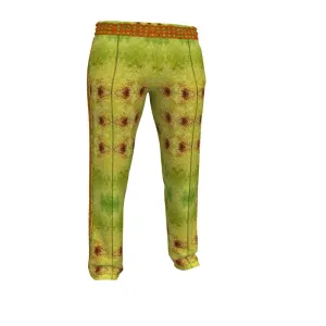 Tracksuit Trousers (His/Virilis)(Chain) RJSTH@Fabric#2 RJSTHS2021 RJS
