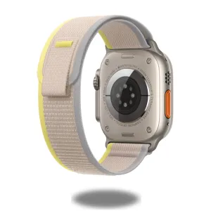 Trail Loop Bands for Apple Watch