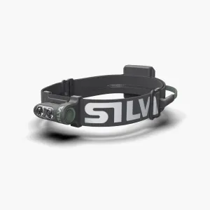 Trail Runner Free 2 Hybrid
