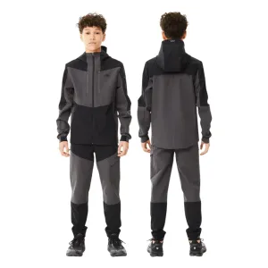 Trailberg Elbrus Tracksuit Junior