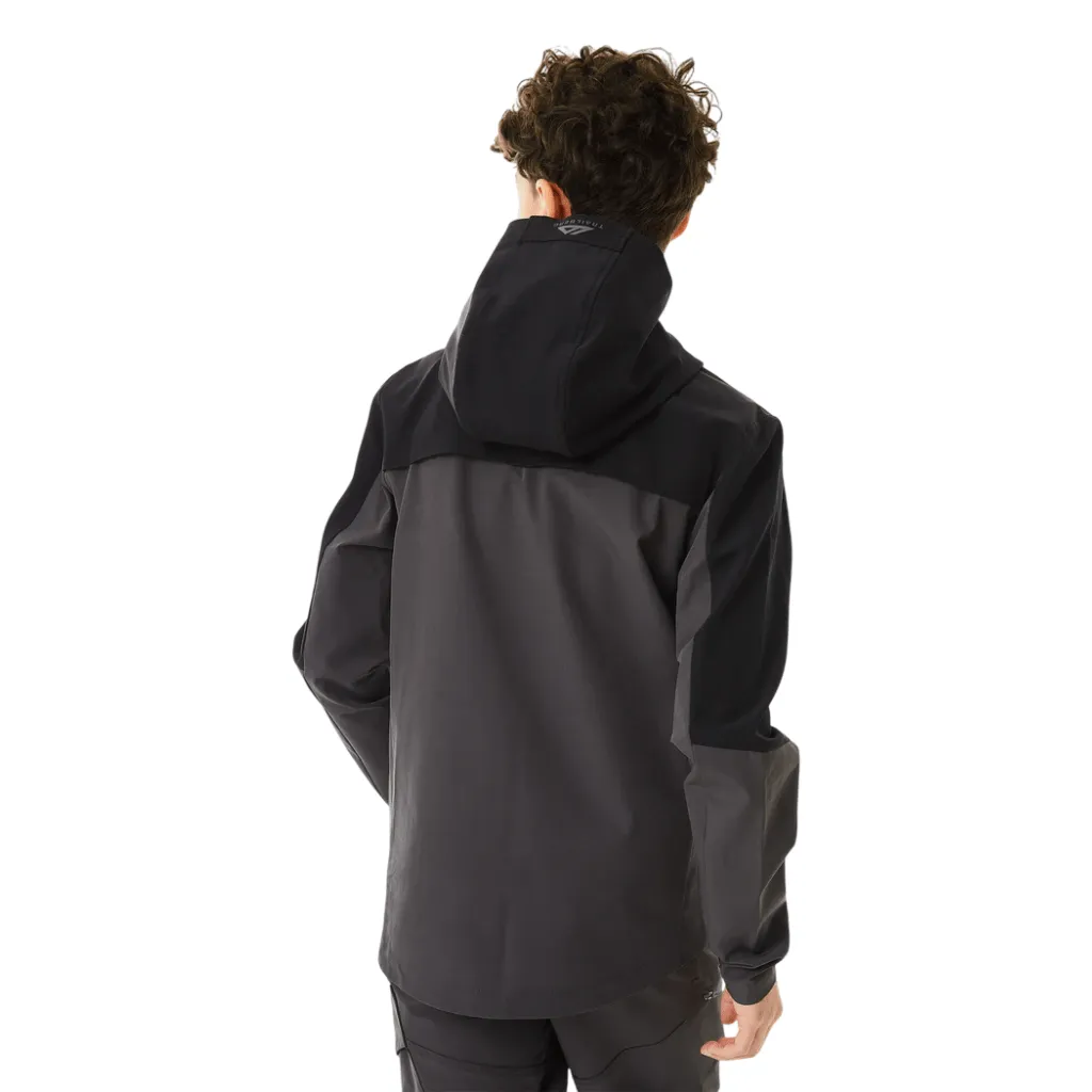 Trailberg Elbrus Tracksuit Junior