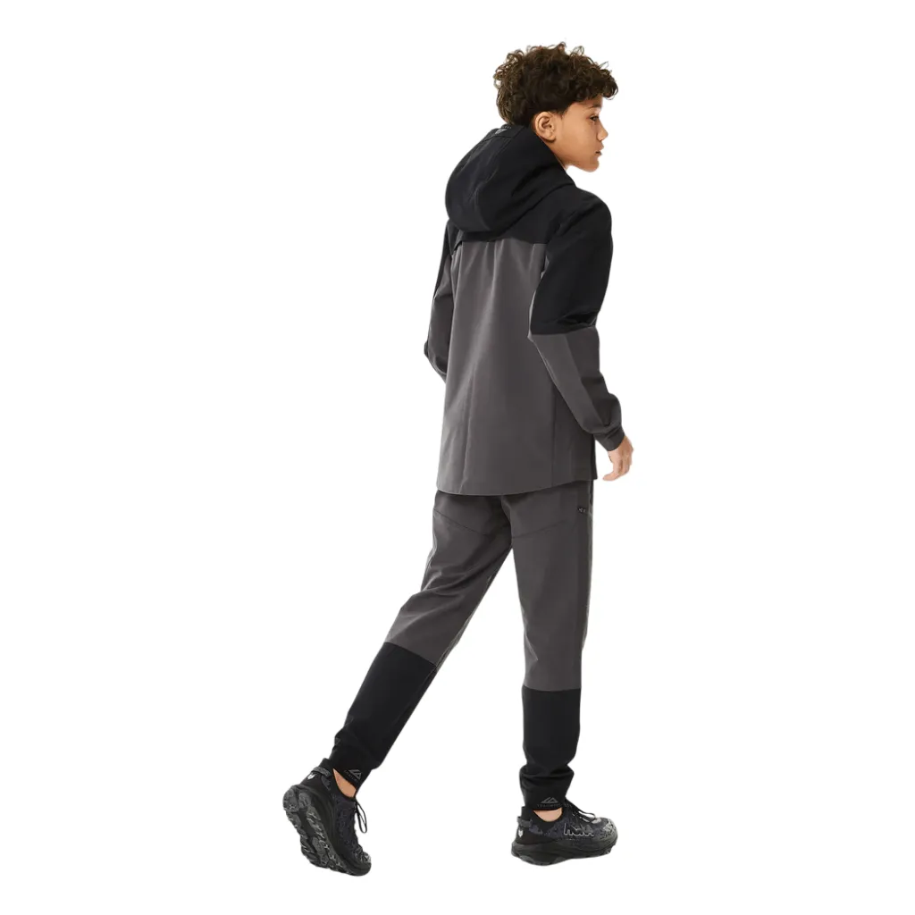 Trailberg Elbrus Tracksuit Junior