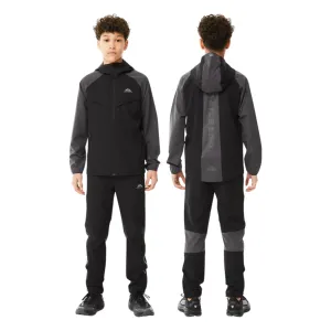 Trailberg Rapid Keyline Tracksuit Junior