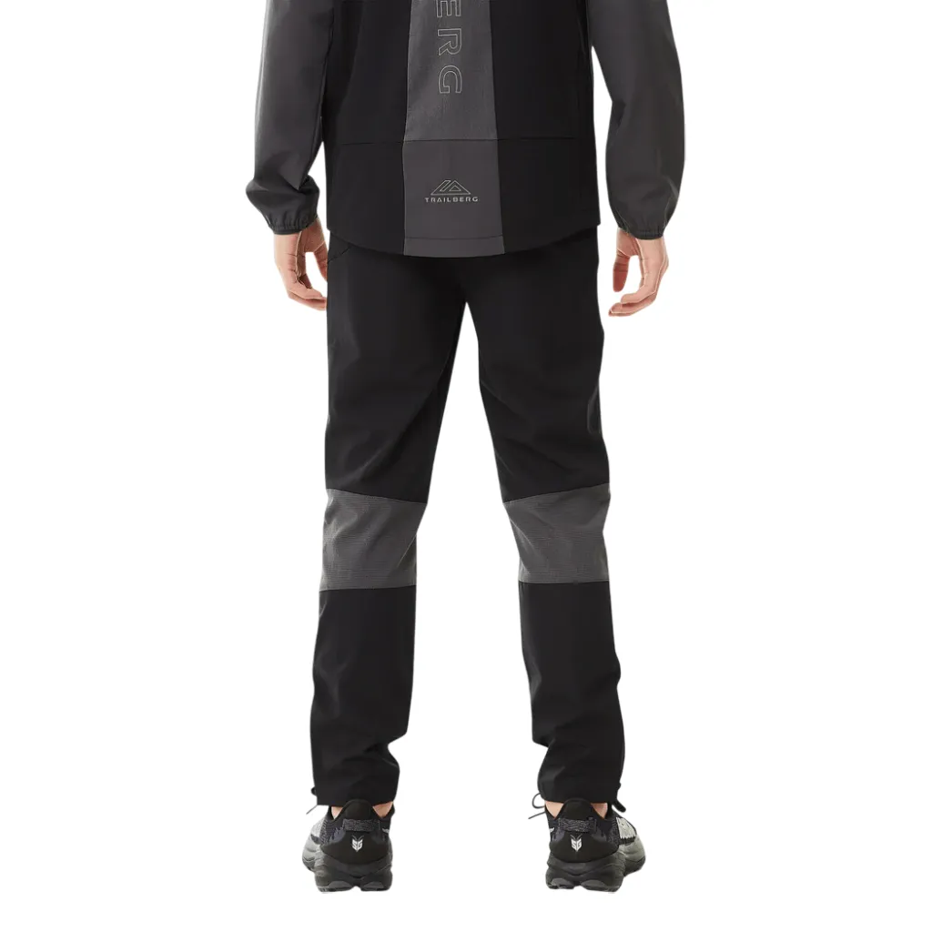 Trailberg Rapid Keyline Tracksuit Junior