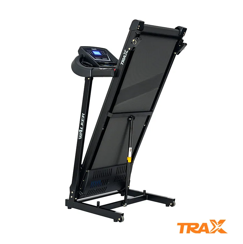 Trax MoonWalker Treadmill