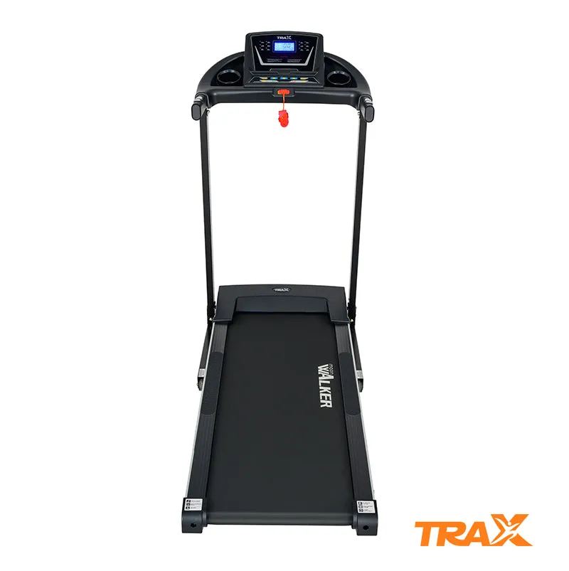 Trax MoonWalker Treadmill