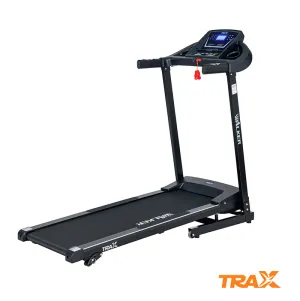 Trax MoonWalker Treadmill