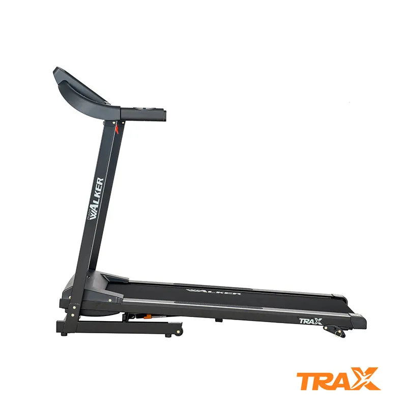 Trax MoonWalker Treadmill