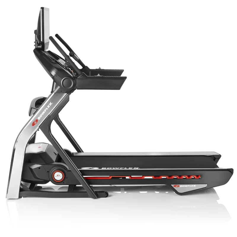 Treadmill 22