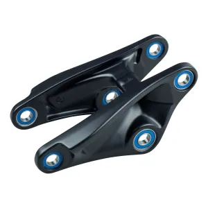 TREK 2015-POWERFLY FS 27.5 ROCKER LINK