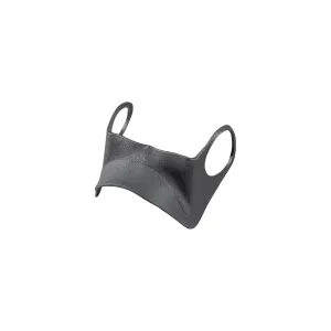 TREK 2021 PROCALIBER 29 ISOSPEED BUMPER