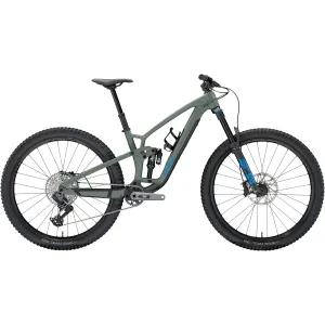 TREK FUEL EX 8 GX AXS T-TYPE GEN 6 2024