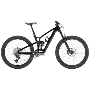 TREK FUEL EX 9.8 GX AXS T-TYPE GEN 6 2024