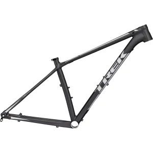 TREK SUPERFLY AL FRAMESET 2023