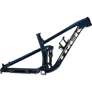 TREK TOP FUEL AL FRAMESET 2023