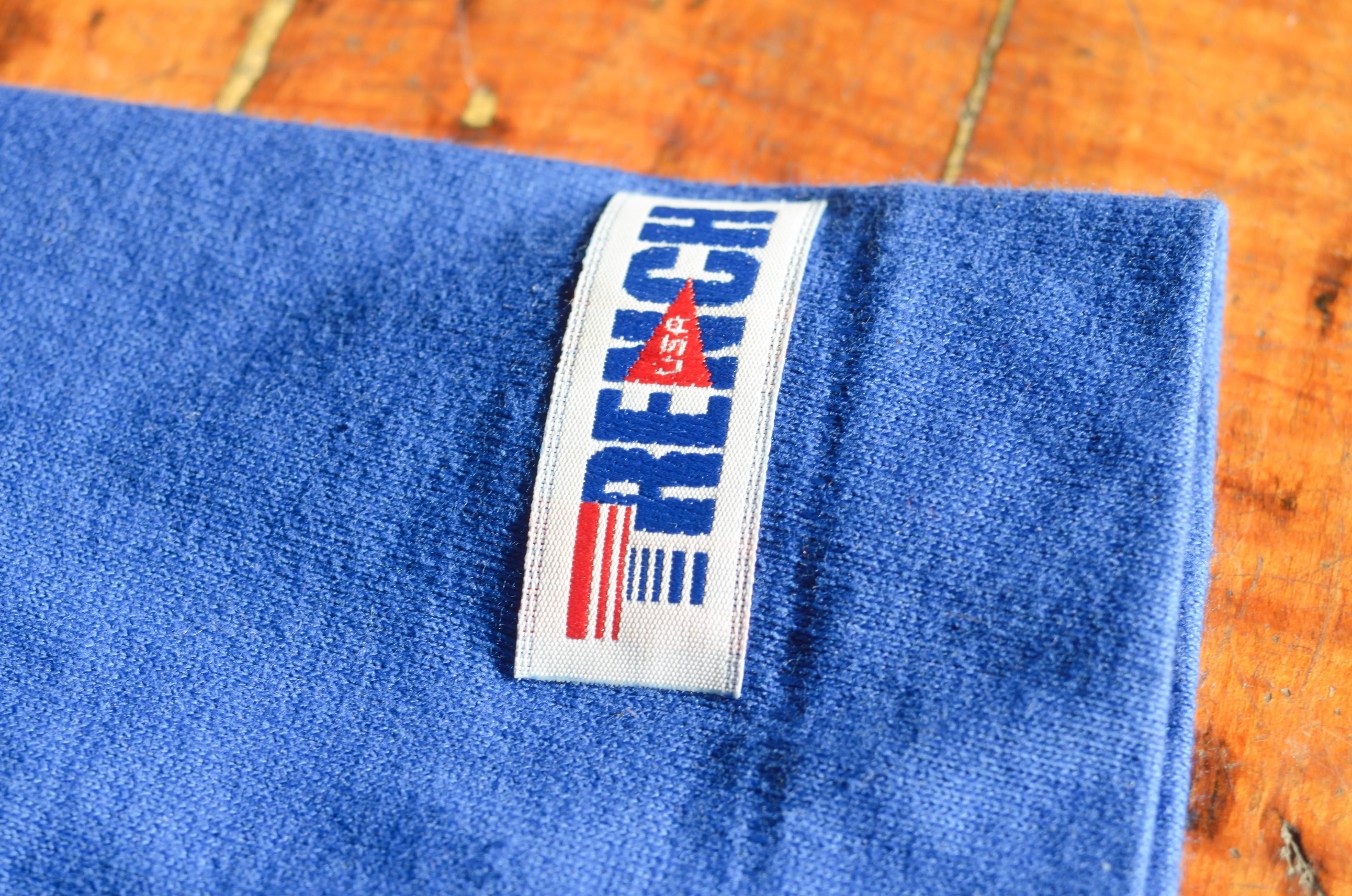TRENCH - New York Mets Tee Shirt